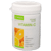 NeoLife, Sustained Release Vitamin C