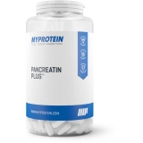 MyProtein Digestimax 90tab.