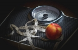Kaip numesti svorio: 25 moksliškai pagrįsti patarimai