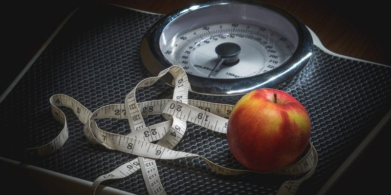 Kaip numesti svorio: 25 moksliškai pagrįsti patarimai