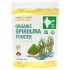 Superfoods Spirulina Tabletės ar Milteliai 250 g.