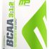 Dymatize Nutrition BCAA Complex 5050