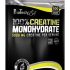 Scitec Nutrition 100% Creatine Monohydrate