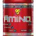 Ronnie Coleman Signature Series Amino Tone