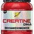 MuscleTech Platinum 100% Creatine