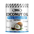 Real Pharm Kokosų aliejus 1kg. Nerafinuotas