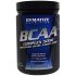 Universal Nutrition BCAA Pro