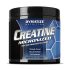 Universal Nutrition Creatine