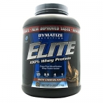 Dymatize Elite Whey Protein