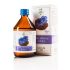 MyProtein Sėmenų Milteliai 250g.