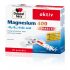 Vitabiotics Ultra Magnesium Magnio Tabletės, N60