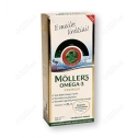 Mollers Omega-3 Premium 250ML