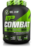 MusclePharm Combat Powder