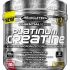 BSN Creatine DNA