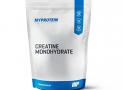 MyProtein Creatine Monohydrate