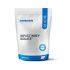 MyProtein.lt 32% 35% nuolaidos kodas papildams