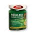 Mollers Omega-3 Premium 250ML