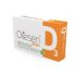 Pharma Nord D-PEARLS vitaminas D3, 80 kapsulių