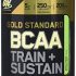 Scitec Nutrition BCAA Xpress
