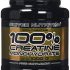 Biotech 100% Creatine Monohydrate