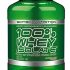 Scitec Nutrition 100% Whey Protein