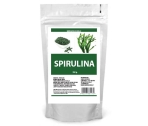Superfoods Spirulina Tabletės ar Milteliai 250 g.