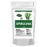 Organiški Spirulinos Dumblių Milteliai 240g