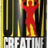 Dymatize Micronized Creatine